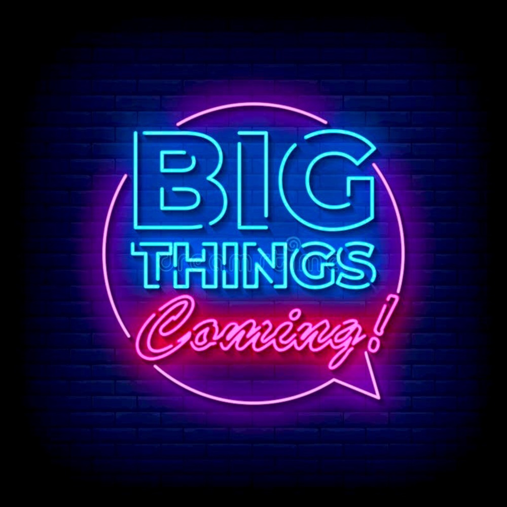 Clothes, Accessories, Shoes, etc.